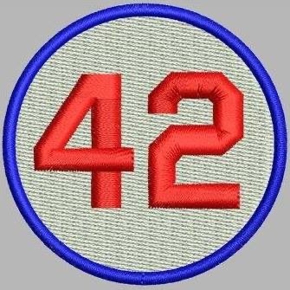 Meet your Posher, Jean - Picture 1 of 1